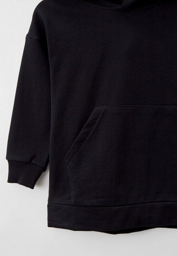 Худи Elementarno