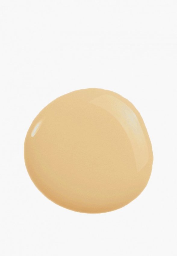 Тональный крем Shu Cosmetics