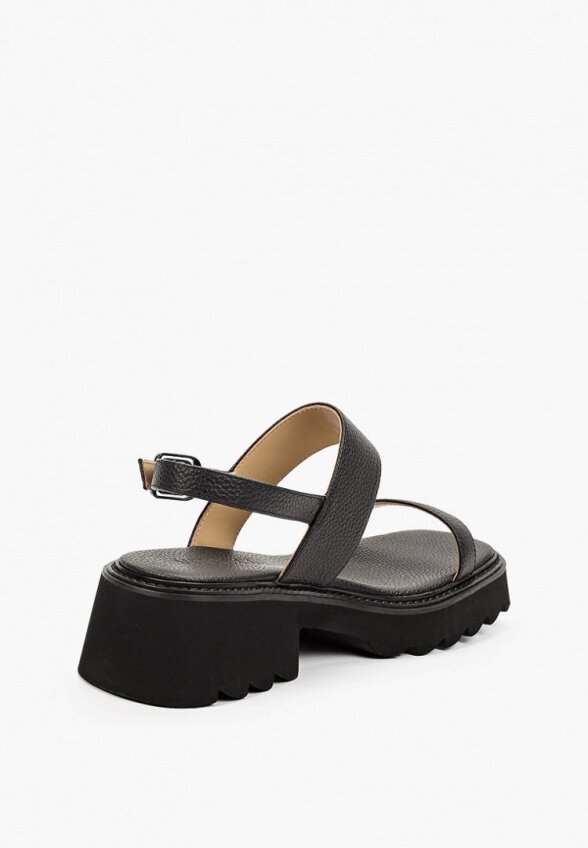 Босоножки Vitacci