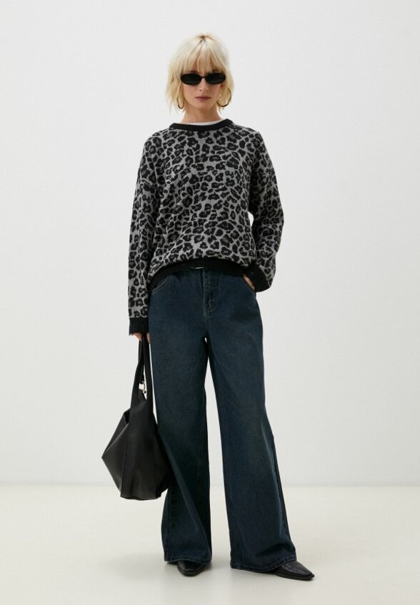 Джемпер Befree