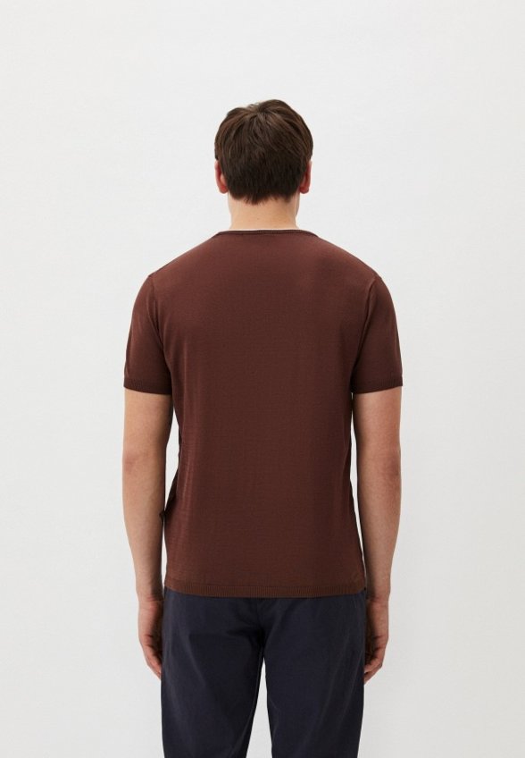 Джемпер Alessandro Manzoni