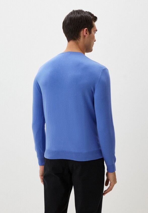 Пуловер United Colors of Benetton