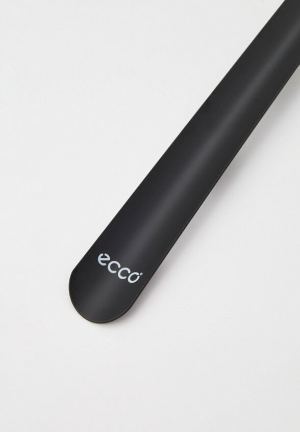 Ложка для обуви Ecco