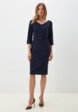 Платье Brandwomen1  - превью