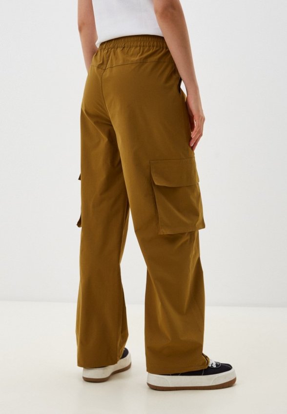 Брюки TheJoggConcept