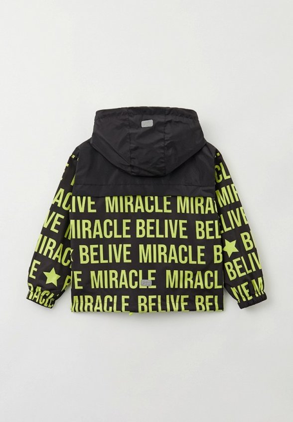 Ветровка PlayToday