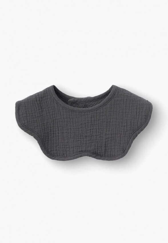 Песочник Happy Baby