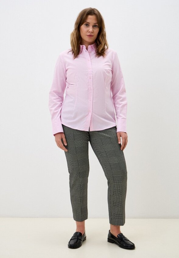 Брюки Punt Roma