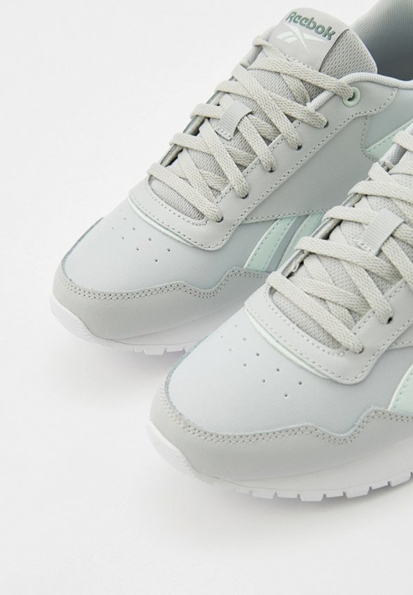 Кроссовки Reebok