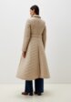 Куртка-пальто Louren Wilton3  - превью