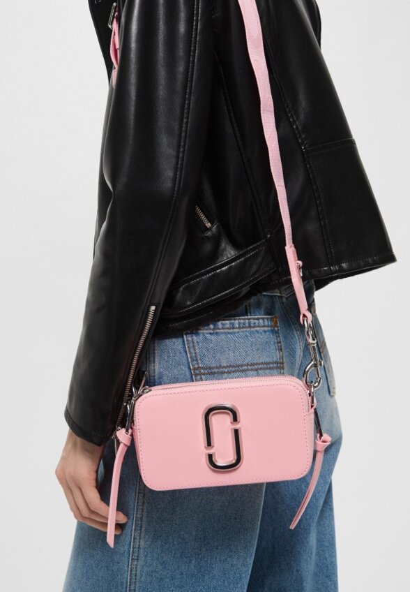 Сумка Marc Jacobs