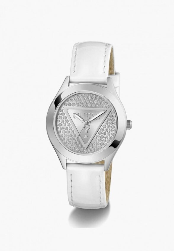 Часы Guess