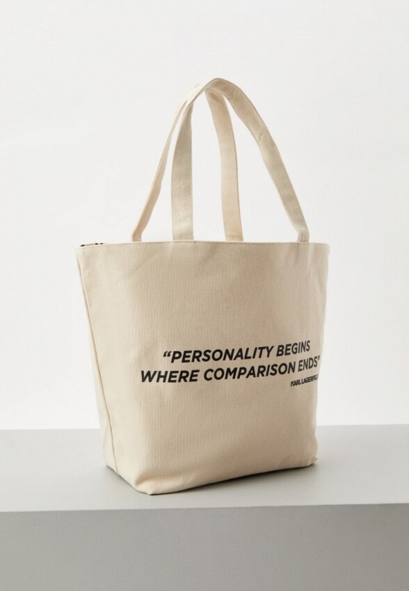 Сумка Karl Lagerfeld