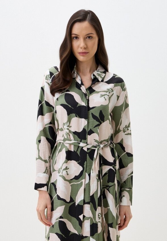 Платье LC Waikiki