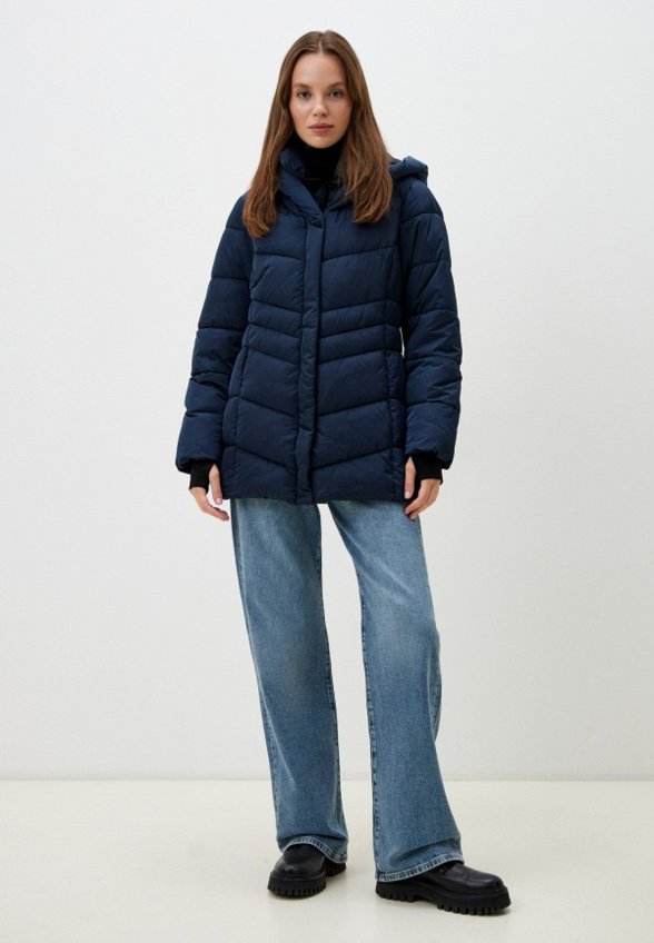 Пуховик Koton