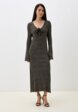 Платье Yollo1  - превью