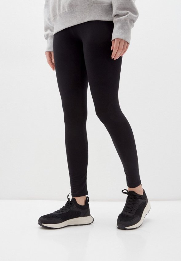 Кроссовки Crosby