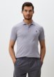Поло U.S. Polo Assn.1  - превью