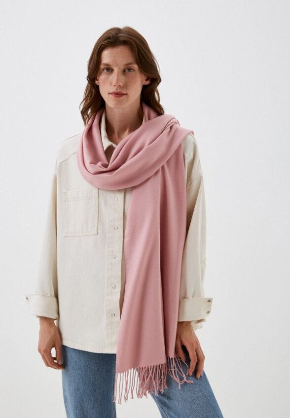 Палантин Chale