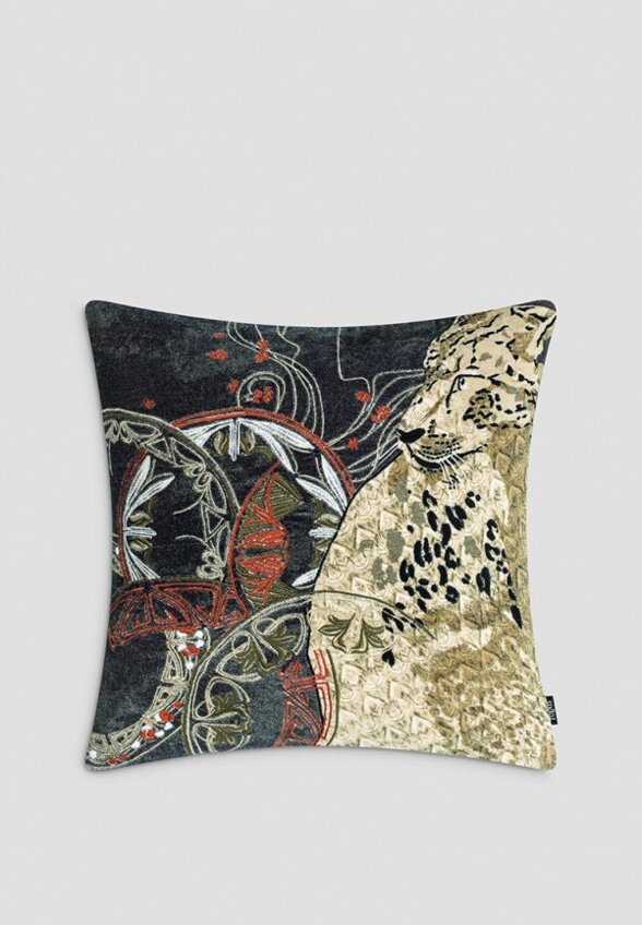 Подушка декоративная Togas