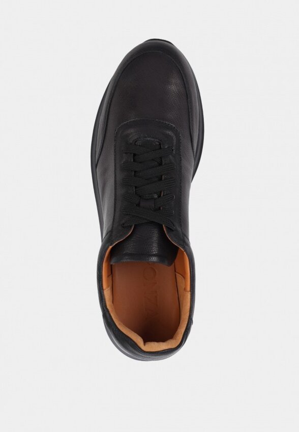 Кроссовки Ponza