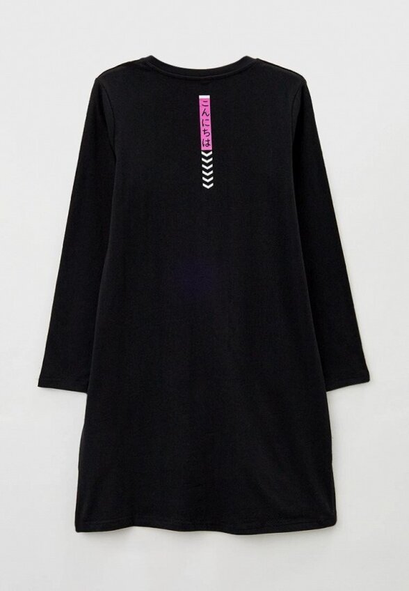 Платье PlayToday