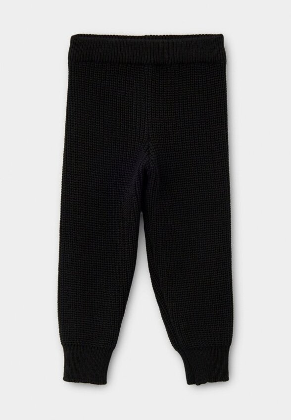 Брюки Royal Five Collection