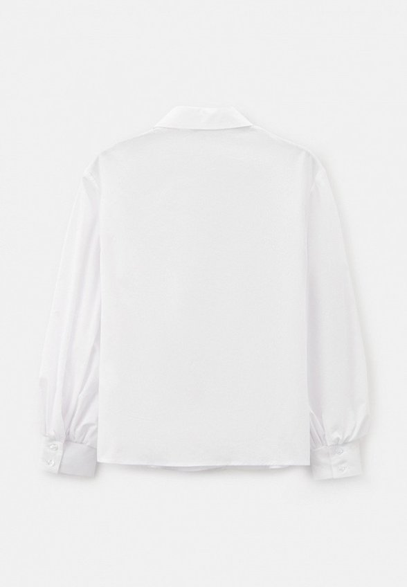 Рубашка Smena