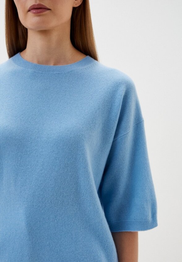 Джемпер (The Mercer) N.Y.