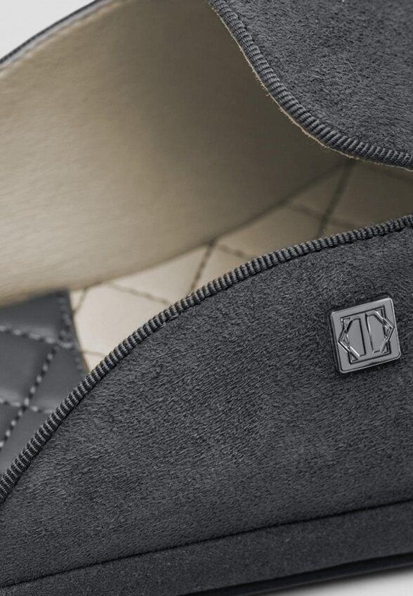 Тапочки Togas