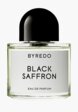Парфюмерная вода Byredo1  - превью