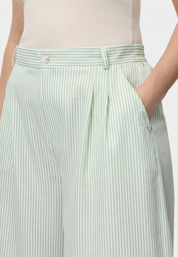 Брюки Mitica Luna