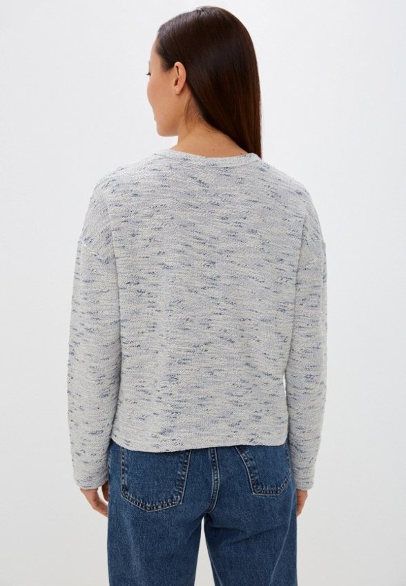 Джемпер Colin's