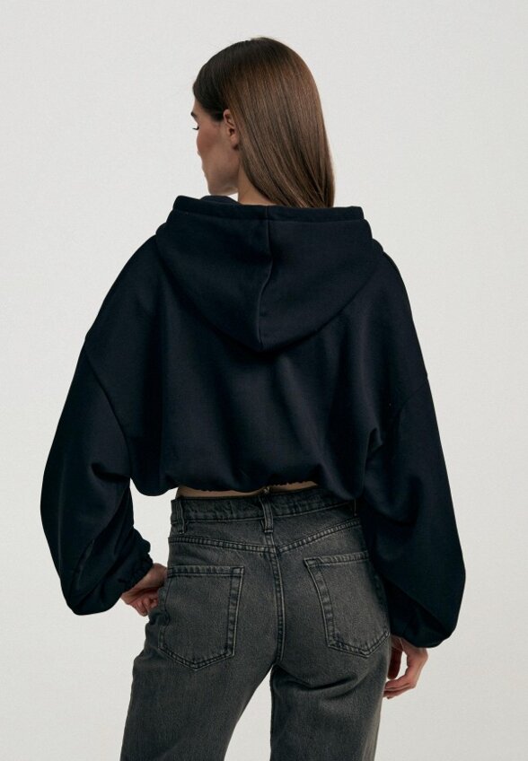 Толстовка Твое