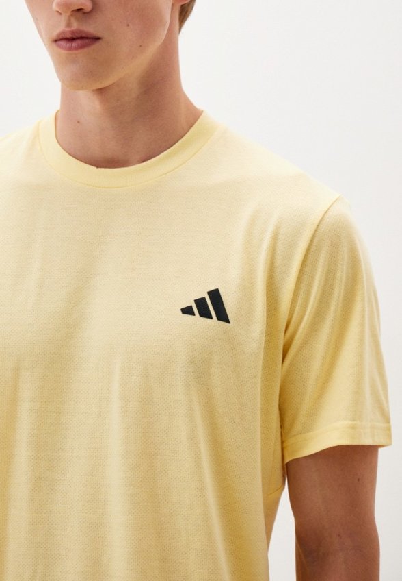 Футболка спортивная adidas