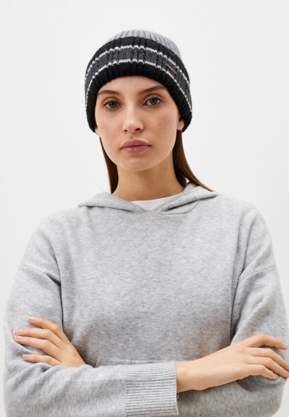 Шапка Ultra Leks 2001