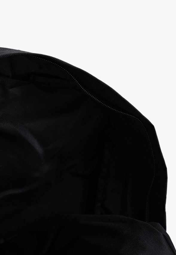 Рюкзак Matrix Sport