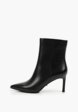 Ботильоны Vitacci1  - превью