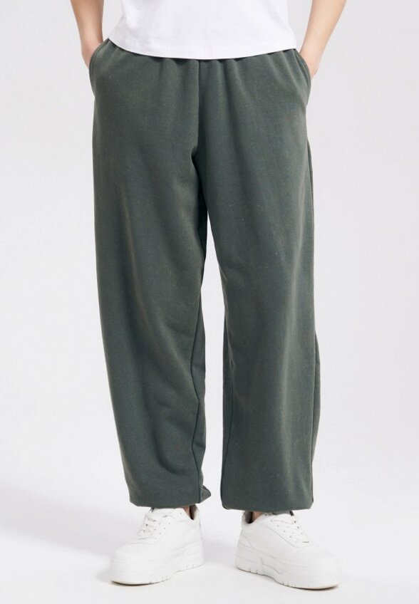 Брюки спортивные Твое