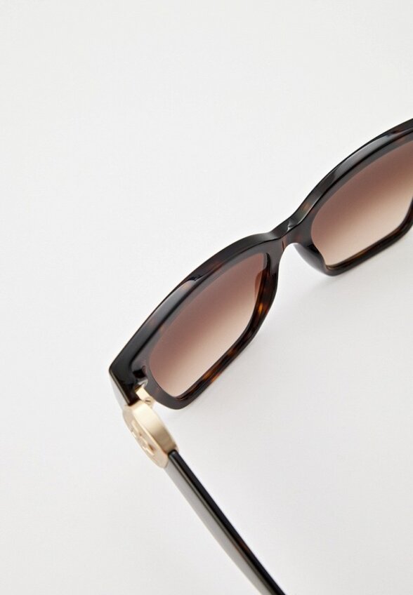 Очки солнцезащитные Dolce&Gabbana