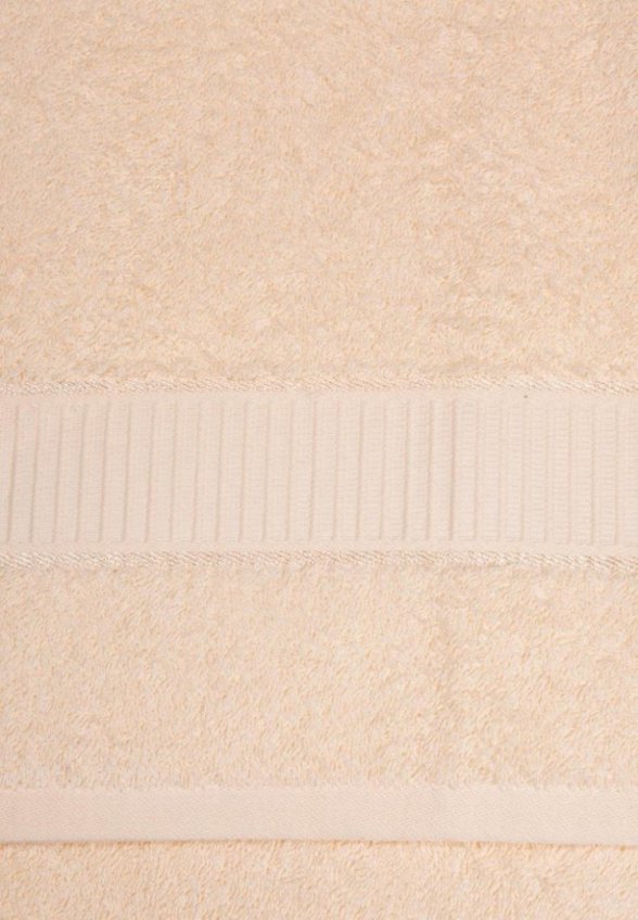 Полотенце Wellness