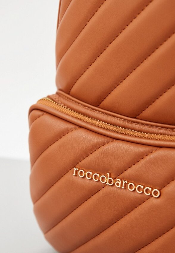 Рюкзак Roccobarocco