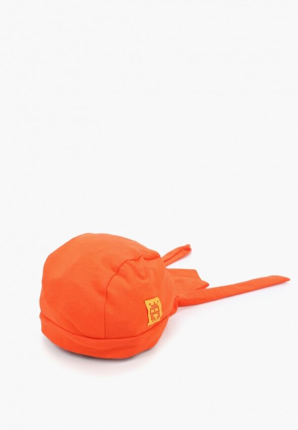 Банданы 2 шт. PlayToday