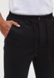 Брюки Torae Black5  - превью