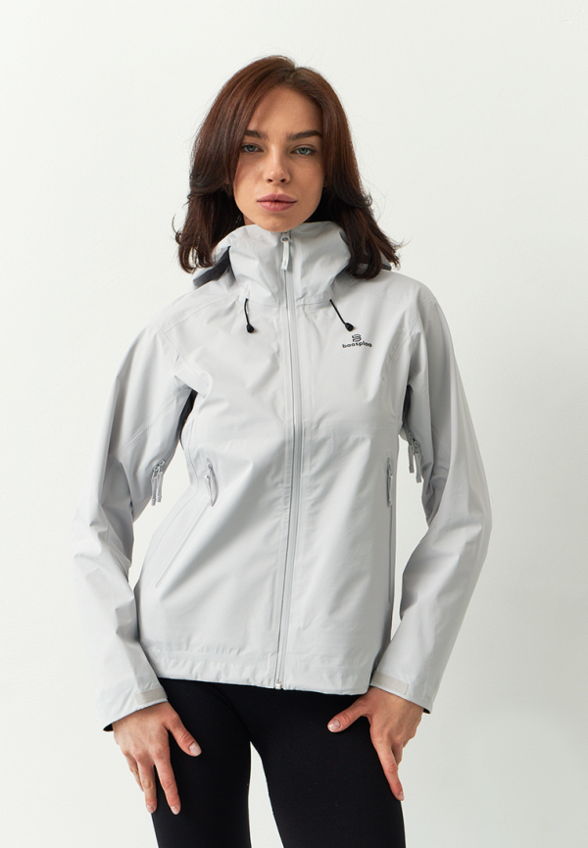 Ветровка Baasploa