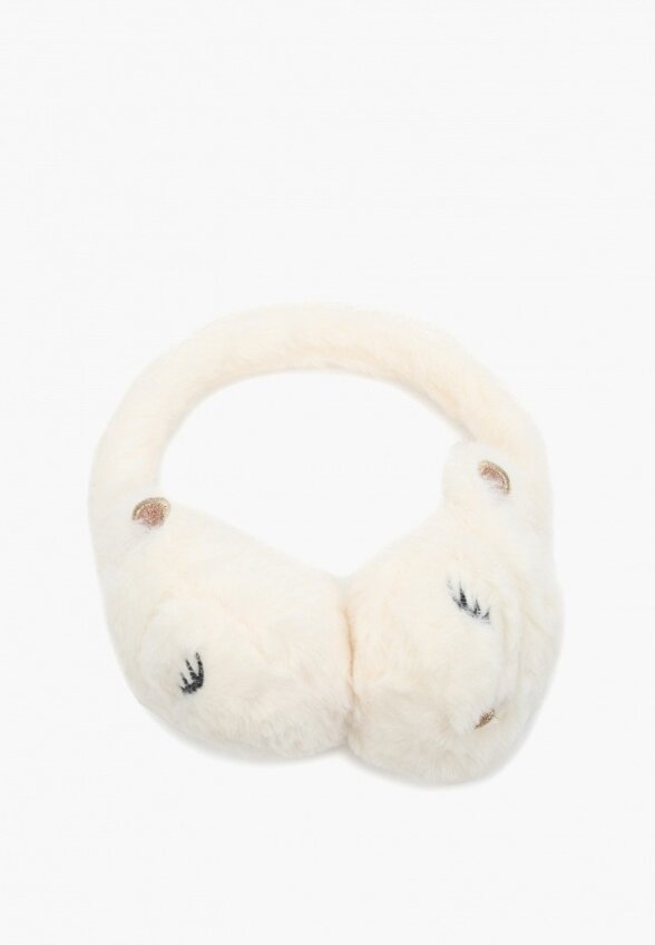 Наушники LC Waikiki