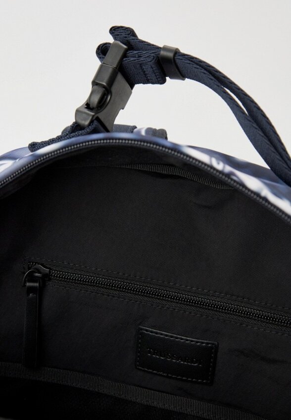Рюкзак Trussardi