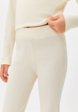 Брюки Acoola20  - превью