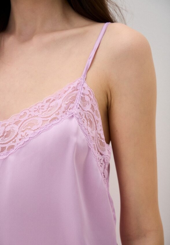 Топ домашний Terranova