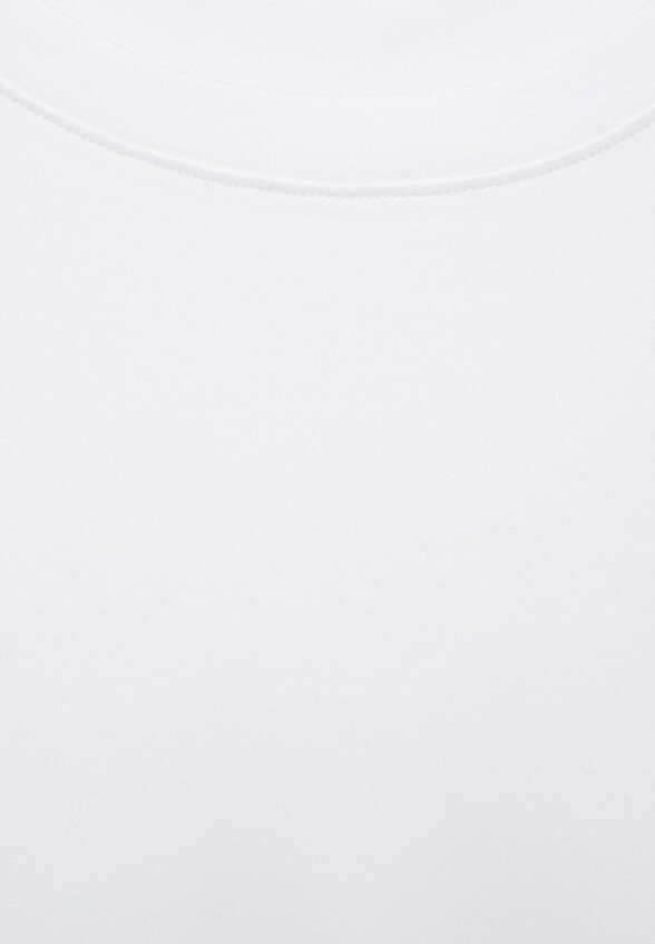 Футболка Mango